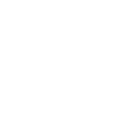Freshly Grounded