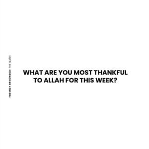 Card 2